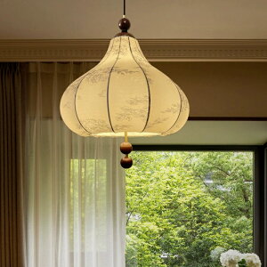 y5Nۏ؁zy_gCg 3 5 Ɩ Ebh LED  k Q q _CjO L V Ɩ Ԃ牺  l炵 rOCg [ ݂艺 zVF