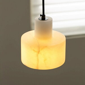 yr[Tzy_gCg k _CjO _  ݉ _Ng[p VƖ LED Ɩ 1 led AeB[N _ Vv C fUC  g Q 