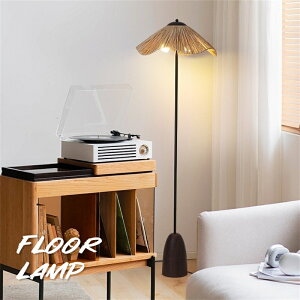 yViztACg tA X^hCg k 2  ҂  AeB[N ԐڏƖ led CeACg Cg i` R u^ Ɩ Ɩ dC Q r