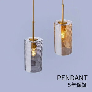 yViozy_gCg LED k  KX O ~` AN c _ VƖ   _CjO xbh[  a Vv IV Hsv Q