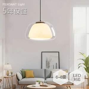 yr[Tzy_gCg _CjO k KX ACA 1 E26 led _ Vv g fUC VƖ VF[hv _CjO  rO gC Q ʏ 