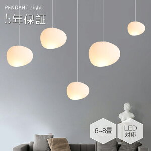 yP5{zy_gCg _CjO k KX ACA  1 E26 led 15cm/20cm/26cm _ Vv g fUC VƖ VF[hv _CjO  rO gC Q 