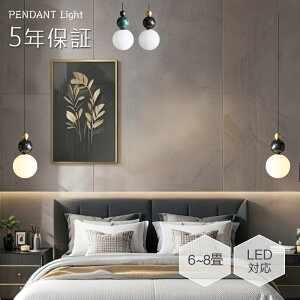 yr[TP5{zy_gCg _CjO k KX }[u   1 G9 led _ Vv g fUC VƖ VF[hv _CjO  rO gC Q