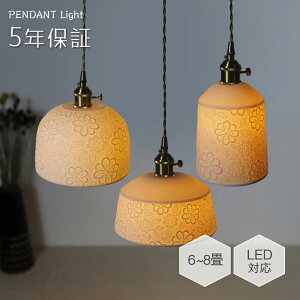 yr[Tzy_gCg _CjO k  I  Z~bN ACA ^ 1 E26 led _ Vv g fUC VƖ VF[hv Cg  rO g