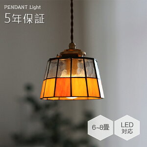 yViozy_gCg _CjO k KX XehKX ACA ^ 1 E26 led _ Vv g fUC VƖ VF[hv Cg  rO gC Q