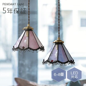 yr[Tzy_gCg _CjO k KX ACA P^  1 E26 led _ Vv g fUC VƖ VF[hv  rO gC Q ʏ 