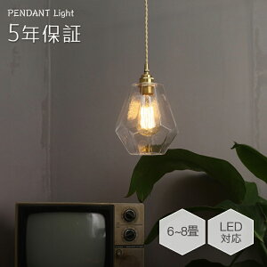 yViozy_gCg _CjO k KX ACA 1 E26 led _ Vv g fUC VƖ VF[hv Cg  rO gC Q ʏ  Lb`