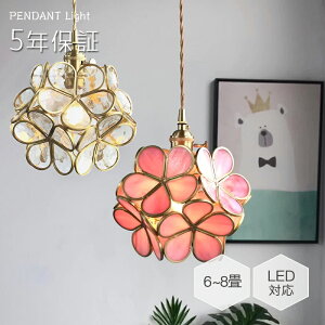 yViozy_gCg _CjO k KX ACA  1 E26 led _ Vv g fUC VƖ VF[hv _CjO Cg  rO gC Q 