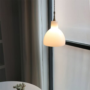 ySi2_10%OFFN[|zy_gCg _CjO k KX _Ng[p ACA 1 E26 led _ Vv g fUC VƖ VF[hv  rO gC 