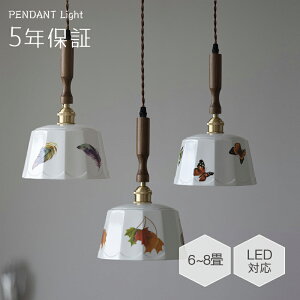 yr[Tzy_gCg k    _Ng[p _CjO 1 E26 LEDΉ _ Vv fUC Ɩ VƖ  VF[hv Cg  r