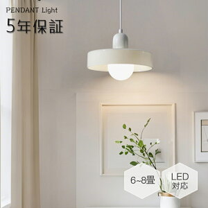 y5Nۏ؁zy_gCg _CjO k KX ACA ^ 1 G9 led _ Vv g fUC VƖ VF[hv Cg  rO gC Q ʏ ԗp 