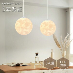 yr[Tzy_gCg _CjO k PLA ACA  {[ 1 E26 led _ Vv g fUC VƖ VF[hv Cg  rO gC Q ʏ