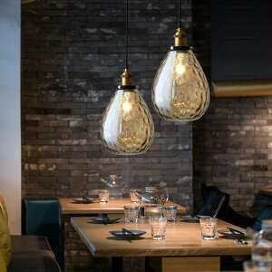 yViozy_gCg _CjO k KX _Ng[p ACA ^ 1 E26 led _ Vv g fUC VƖ  VF[hv Cg  rO g