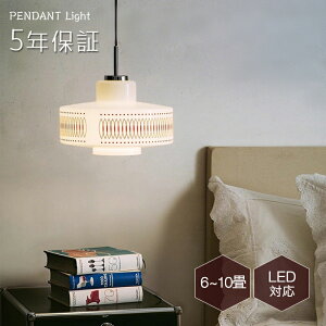 y5Nۏ؁zy_gCg _CjO k KX ACA ^ 1 E26 led _ Vv g fUC VƖ VF[hv _CjO Cg  rO gC Q 