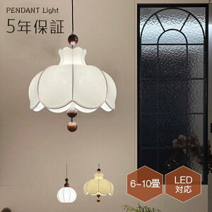 y5Nۏ؁zy_gCg aƖ VƖ _CjO a t@ubN z k 1 LEDΉ ݂艺 E26 _ Vv fUC VƖ VF[hv  rO Q 