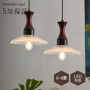 yViozy_gCg _CjO k KX  ӓ ^ 1 E26 led _ Vv g fUC VƖ VF[hv Cg  rO gC Q ʏ ԗp 