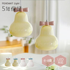 y5Nۏ؁zy_gCg _CjO k KX _Ng[p ACA  iV 1 E26 led _ Vv g fUC VƖ VF[hv Cg  rO g