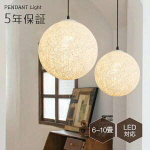 yr[Tzy_gCg  k  _Ng[p  ACA   {[ 1 E26 led _ Vv g fUC VƖ VF[hv  rO g