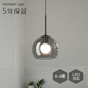 yP6{+Si2_10%OFFN[|zy_gCg _CjO k KX _Ng[p {[  1 E26 led _ Vv g fUC VƖ VF[hv rO gC 