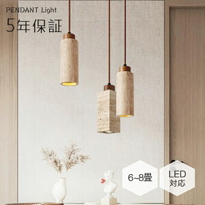 y5Nۏ؁Er[Tzy_gCg a _Ng[p _CjO k  ACA ^ 1 E26 led _ Vv g VƖ VF[hv Cg  