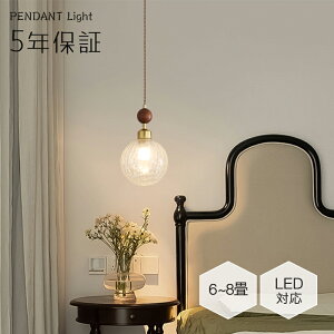 yP10{+Si6%OFFN[|zy_gCg _CjO k KX  _Ng[p  {[ Ђ 1 E26 led _ Vv g fUC VƖ VF[hv rO 