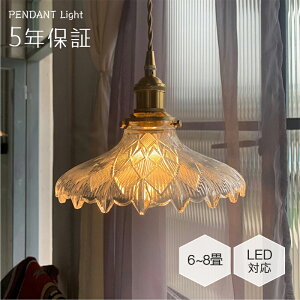 yP5{+Si8%OFFN[|zy_gCg _CjO k KX _Ng[p ACA Ԃт 1 E26 led _ Vv g fUC VƖ VF[hv rO g