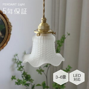 ySi2_10%OFFN[|zy_gCg _CjO k KX _Ng[p ACA Ԃт 1 E26 led _ Vv g fUC VƖ VF[hv Cg 