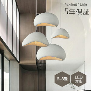 yr[T5Nۏ؁zy_gCg _CjO k _Ng[p ACA ^ 1 E26 led _ Vv g fUC VƖ LmR^  rO gC Q 