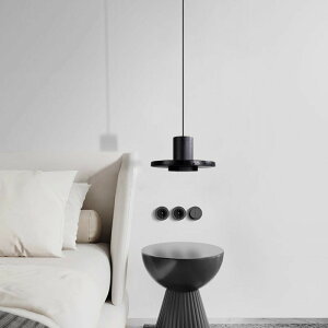 ySi3_10%OFFN[|zy_gCg k _CjO _Ng[p ^   AeB[N ACA  1 led e26 _ g  Ɩ VƖ Lb` 