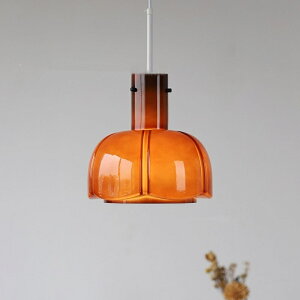 y5Nۏ؁zy_gCg _CjO k KX _Ng[p ACA  Q 1 E26 led _ Vv g fUC VƖ VF[hv Cg  rO gC