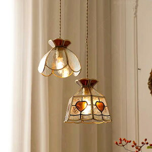 y5Nۏ؁zy_gCg _CjO k KX _Ng[p XehOX  1 E26 led _ Vv g fUC VƖ VF[hv  rO gC Q