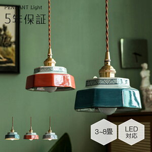 yP5{+Si6%OFFN[|zy_gCg k  ^J _CjO 1 3 E26 LEDΉ _ Vv fUC Ɩ VƖ  VF[hv  rO[ Q 