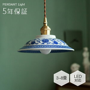 yr[T5Nۏ؁zy_gCg _CjO k   _Ng[p ^J q^ 1 E26 led _ Vv g fUC VƖ VF[hv  r