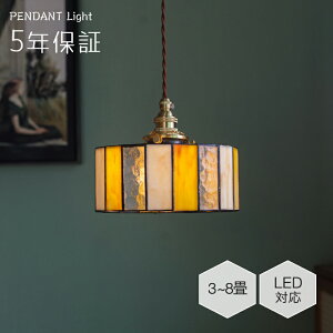 yr[TE5Nۏ؁zy_gCg _CjO k KX ACA 1 E26 _ XehOX Vv fUC VƖ VF[hv _CjO  rO[ 