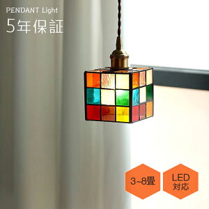 ySi6%OFFN[|zy_gCg _CjO k KX ACA L[u 1 E26 led _ Vv fUC VƖ VF[hv Cg  rO[ Q ʏ 