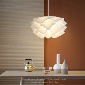 y5Nۏ؁zy_gCg _CjO k _Ng[p 1 E26 led _ Vv g fUC VƖ  rO gC Q ʏ ԗp Lb` Hp  