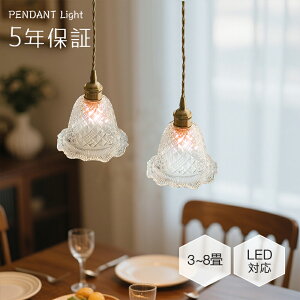 yr[TP5{zy_gCg _CjO k KX ACA  1 E26 led _ Vv g fUC VƖ VF[hv AeB[N  rO gC Q