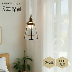 ySi8%OFFN[|zy_gCg _CjO k KX _Ng[p ACA ^ 1 E26 led _ Vv g fUC VƖ VF[hv  rO gC Q