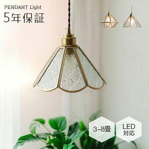 y5Nۏ؁zy_gCg _CjO k KX ACA  Ԗ 1 E26 led _ Vv g fUC VƖ VF[hv _Ch^  rO gC Q 