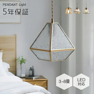 yP5{+Si6%OFFN[|zy_gCg _CjO k KX ACA ^ Ԗ 1 E26 led _ Vv g fUC VƖ VF[hv  rO gC Q 