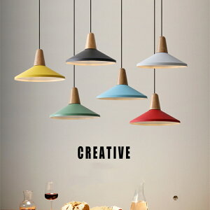 y5Nۏ؁zy_gCg k _CjO _Ng[p P AeB[N  ACA  1 led e26 _ g  Ɩ VƖ Lb` rO Q ԗp y