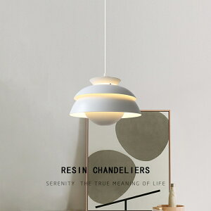 y5Nۏ؁zy_gCg k _CjO _Ng[p Q AeB[N ACA  1 led e26 _ g  Ɩ VƖ Lb` rO Q ԗp y_