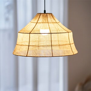 y5Nۏ؁zy_gCg _CjO k z D _Ng[p ACA 1 E26 led _ Vv g fUC VƖ tX rO gC Q ʏ ԗp 