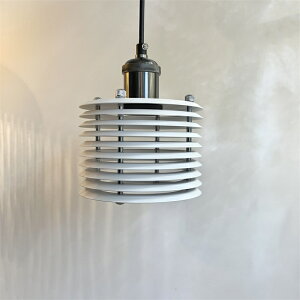 y5Nۏ؁zy_gCg k _CjO _Ng[p ^ AeB[N ACA  1 led e26 _ g  Ɩ VƖ Lb` rO Q ԗp y