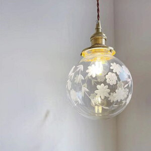 y5Nۏ؁zy_gCg _CjO k KX  _Ng[p ACA  {[  1 3 E26 led _ Vv g fUC VƖ VF[hv  r