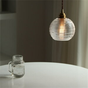 y5Nۏ؁zy_gCg _CjO k KX _Ng[p ACA ^ {[ 1 E26 led _ Vv g fUC VƖ VF[hv Cg  rO 