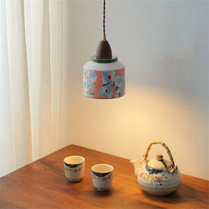 yViozy_gCg k    _CjO 1 E26 ^ LEDΉ _ Vv fUC Ɩ VƖ  VF[hv Cg  rO[ Q 