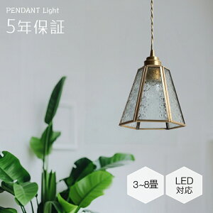 yr[T5Nۏ؁zy_gCg _CjO k KX ^J Ԗ 1 E26 led _ Vv g fUC VƖ VF[hv Cg  rO gC Q 