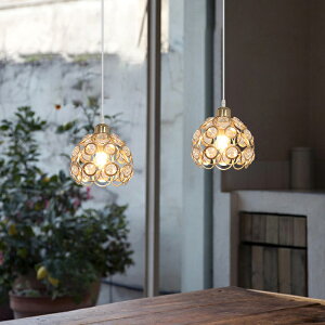 y5Nۏ؁zy_gCg _CjO k KX _Ng[p ACA {[^ 1 E26 led _ Vv g fUC VƖ VF[hv Cg  rO g