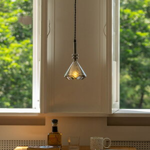 y5Nۏ؁zy_gCg _CjO k KX _Ng[p ACA 1 E26 led _ Vv g fUC VƖ VF[hv Cg  rO gC Q 